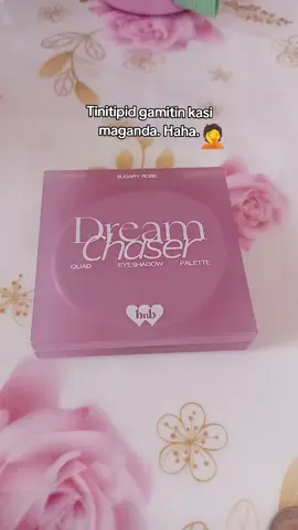 So Pretty ✨💗 #pink  #makeup  #eyeshadow  #women  #girl 