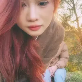 One day you and me 👀🫶 #fyp #foryoupage #accountgrow #plzviral🥺🥺🙏🙏foryoupage #viral 