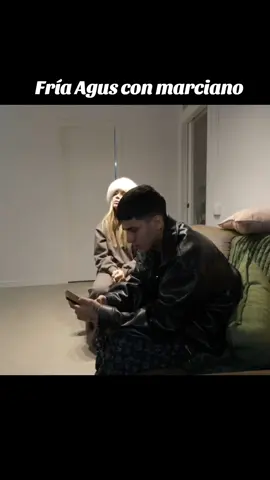 @Cristorata7 #cristorata7 #cristoratafans #paratii #viral #aguspadilla 