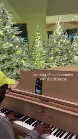 Kim kardashian this Christmas #kimkardashian