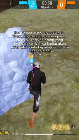 hhe #fyp #masalalu #orangbaru #pemenang #epep 