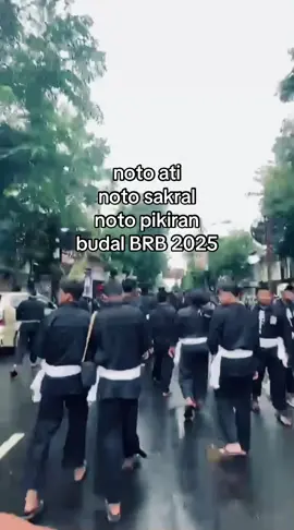 #psht #pshtpusatmadiun #pshtrayonrandusari #pshtstory #fyppppppppppppppppppppppp 