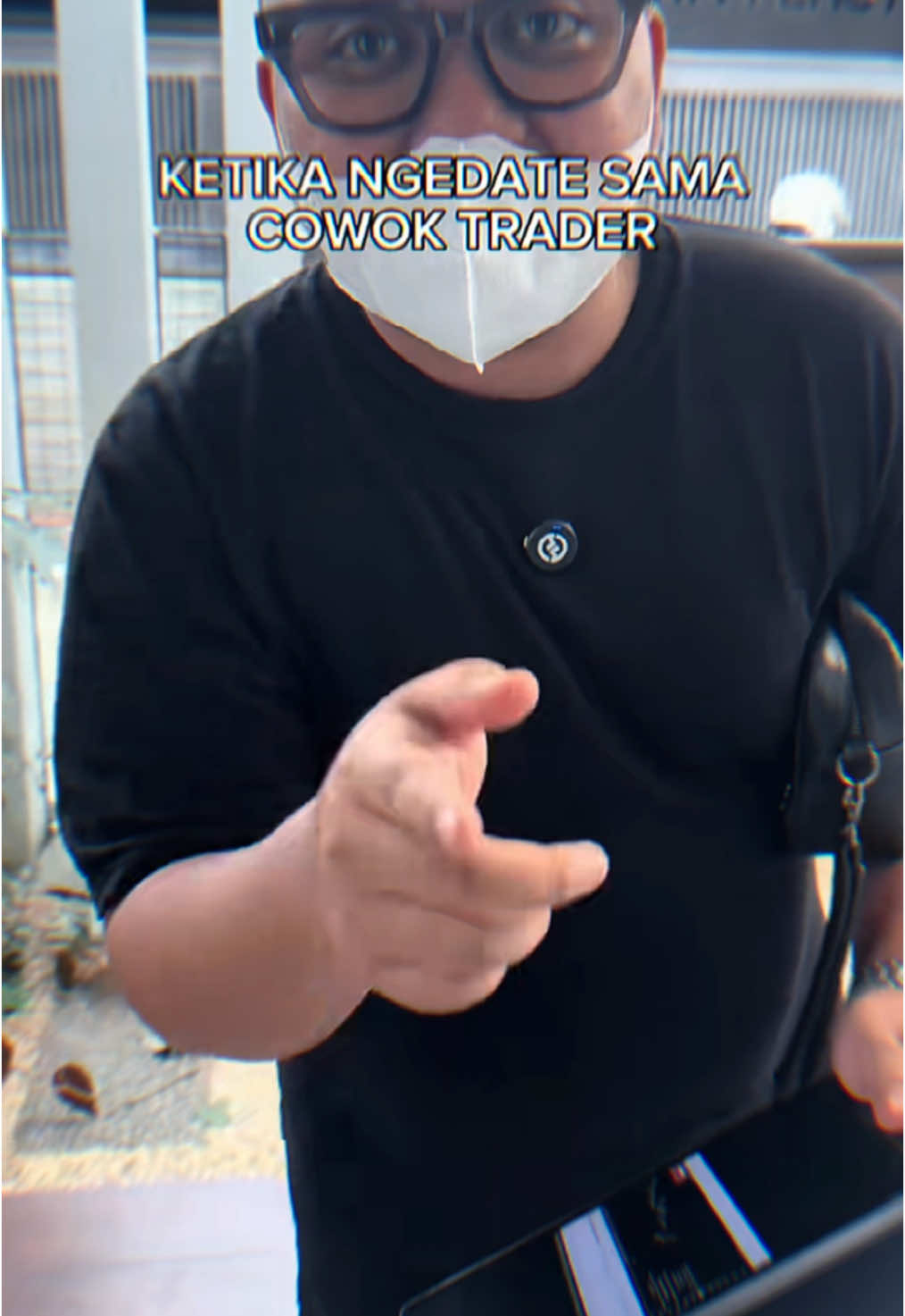 Salam kenal mas rizky candlestick…🙈🤭🔥#trader #tradingforex #viralvideo #fypagee #foryou #viralditiktok #trend #trending #tiktokviral 