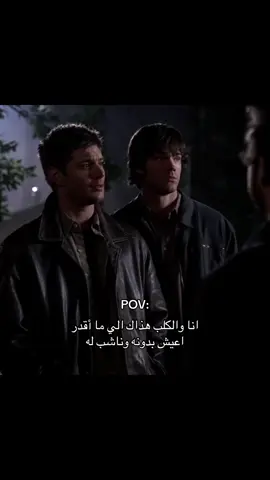 #fffffffffffyyyyyyyyyyypppppppppppp #ffffffffyyyyyyyyyyyyyypppppppppppppppppp #fffffffffffyyyyyyyyyyypppppppppppp #ffffffffyyyyyyyyyyyyyypppppppppppppppppp #fffffffffffyyyyyyyyyyypppppppppppp 