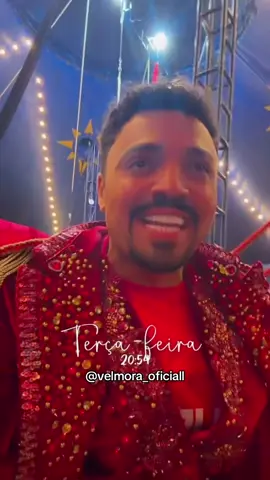 Se o Tirullipa indicou, é porque funciona mesmo🔥🌶️ #carlinhosmaia #ranchodomaia #tirulipa #libidobaixa 