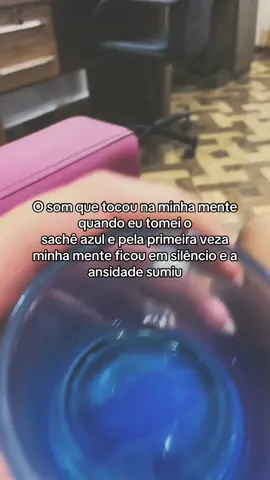 A melhor coisa da vidaaa #magnesio #calmantenatural #insonia #ansiedade 