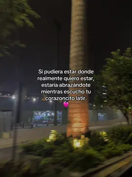 🥰🥰#fypp #foryou #viral 