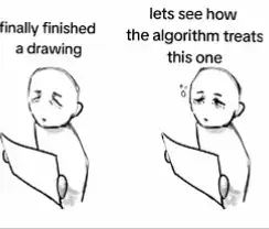 So this is the cover for my little comic between one shot and deltarune and I'm really proud of this one so I'm sharing it here! :D #oneshot #deltarune #crossover #art #comic 