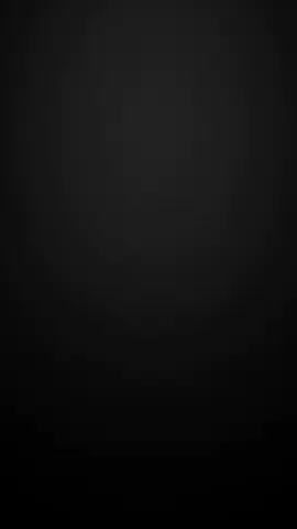 @V͇̿I͇̿P͇̿ကောက်ကောက်✧ #ညဏ်ရည်မမီတဲ့သူတွေအတွက် #ဘာညာပေါ့ကွာ♡ #မြင်ပါများပီးချစ်ကျွမ်းဝင်အောင်လို့🤒🖤 #fyppppppppppppppppppppppp #foryou 