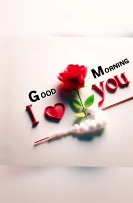 #morning ##🌷🌹💕💥#پا گل لڑکی ##