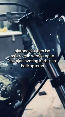 ajarono cah #seyek_team069 #fyp #w9style #herex #glcepekreborn 