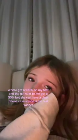 u are loved#fyp #foryoupage #xyzbca #makemefamous #relatable 