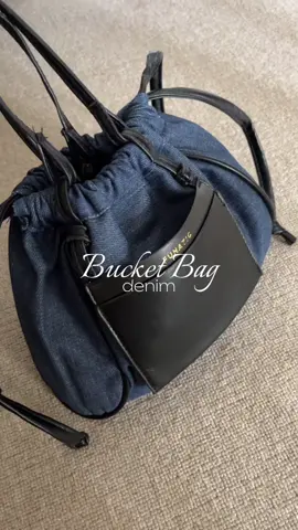 #tas #taswanita #funatic @Funatic Official 