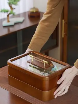 Tết gấp lắm rồi đấy chuẩn bị nhanh lên đi #khaymuttet #trangtritet #tết2026 #tết 