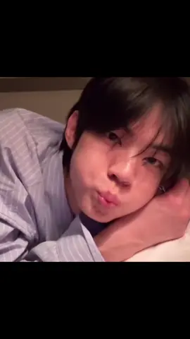 Sleepcall w Dohoon 🤏 #dohoon #tws_pledis #247withus 