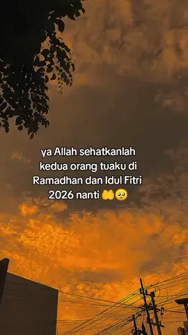 #vibesramadhan #takbiran #vibesidulfitri #ramadhan2026🕌☪️ #fypシ゚viral 