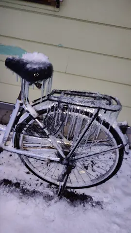 gimana klo dah kek gini😂