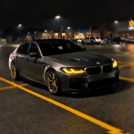 BMW M5 F90 😍 • 🏎️ @m5.savage  • #bmwm5 #bmwm5competition #m5 #m5competition #m5f90 