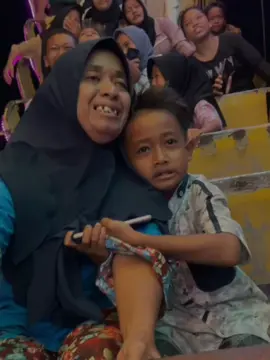 ibu adalah cinta pertama anak laki-laki 🥀#fypシ゚ #sadstory #bismillahfyp #fypシ゚viral 