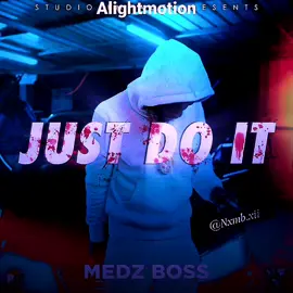 MedzBoss - Just do it • • • • • • • • • • #fyp #guyana #lyricsvideo #caribbeantiktok #🇬🇾🇧🇸🇦🇬🇹🇹🇱🇨🇨🇼🇯🇲🇸🇷🇦🇩🇧🇧🇻🇨🇬🇩 A7 TO d world💪🏽💯🗣
