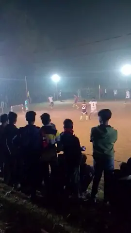 বাঘার এখলাছপুর 3 ও নাইট মিনি ফুটবল  টুর্নামেন্ট ওর প্রতম রাউন্ড খেলা চলছে......!#slowmo #3tacopy_link_plzzz #foryou #ফোটবল_পাগলা_💞💞🥀⚽ #itzemon1221 @💫❤️‍🔥_H_A_S_A_N_❤️‍🔥💫 @dalim 