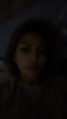 Happy Wednesday everyone 