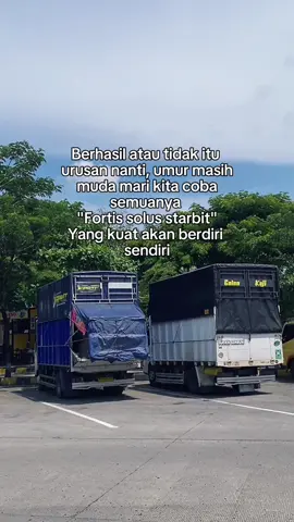 Sebrang kali🚀 #fyp #trukindonesia #lintassumatra #CapCut #jendralrawitbondowoso #wongmumet @Galang_Dan @Calon kaji @issramahendra 