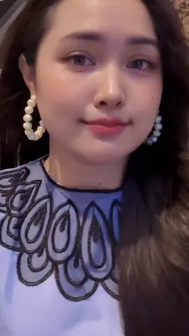 Biar satu bini orang yang satu laki orang… #fortoupage #lakibiniorang #soundviral #hanyahiburan #ikkeputri_iput 