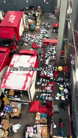 belum 12.12 dah nyala 🔥 #jntpuchong #PJS366 #PJS345 #PJS336 