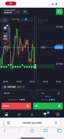 POWER OF KNOWLEDGE @💸DCPRAZATREDERFOREX📊 @Dcp Student📈 