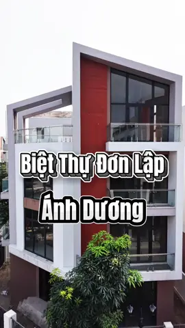 Phong Cách Sống Mới, Biệt Thự Đơn Lập Ánh Dương #bietthuvinhomes #Bietthudonlap#Vinhomesoceanpark3 #AnhDuong #OceanCity 