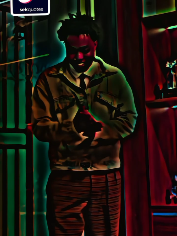 #fyp #sekquotes #foryoupage #quotes #creatorsearchinsights2025  Good morning 🌅