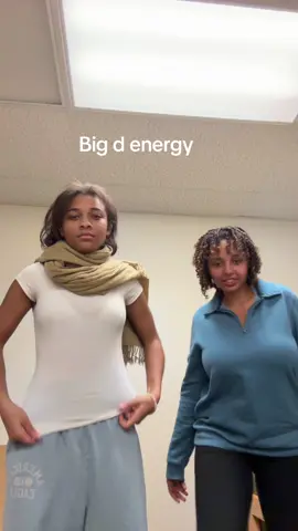 #foryoupage #college 