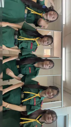 #2010 #fyp #หมีเนย #หมูเด้ง 