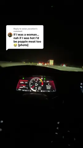 Replying to @asian_vocation 