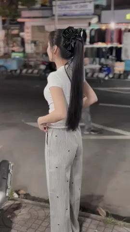 #thinhhanhtiktok #xuhuong 