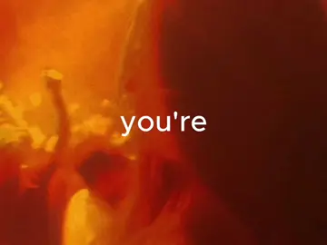 Replying to @Jessica_wings i just finished this rmx 🙂‍↔️ make vids w this sound it’ll help me get a sooner release date! @Kat Dahlia (vc @Fia) #ithinkiminlove #speedgarage #moodboard #edit #ianasherremix 