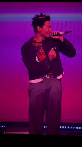 #JAYB #DEF #ศิลปินคนโปรด 