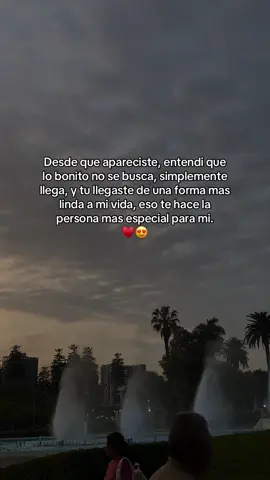 #parati #fyp #novios #dedicar #Amor