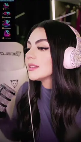 @Melissa Navarro #melissanavarro #memi 