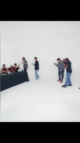 O CARA FICOU PELO NO 'AQUELES CARAS' 😂😂😂😂 #viral #cortes #fy #foryoupage #foryou 