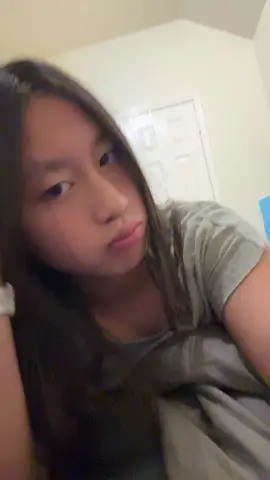 Xoxo #fyp #asian #foryou #09 #zyxcba 