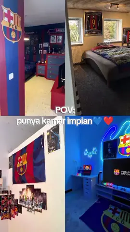 #fyp #viscabarca🔴🔵 