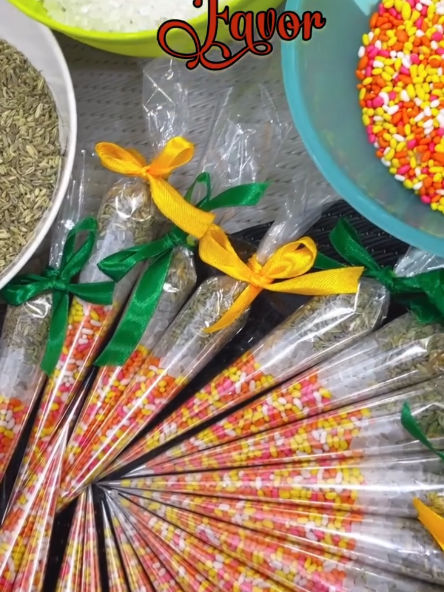 Dm For Order #customized #trend #foryoupage #fyp #viral 