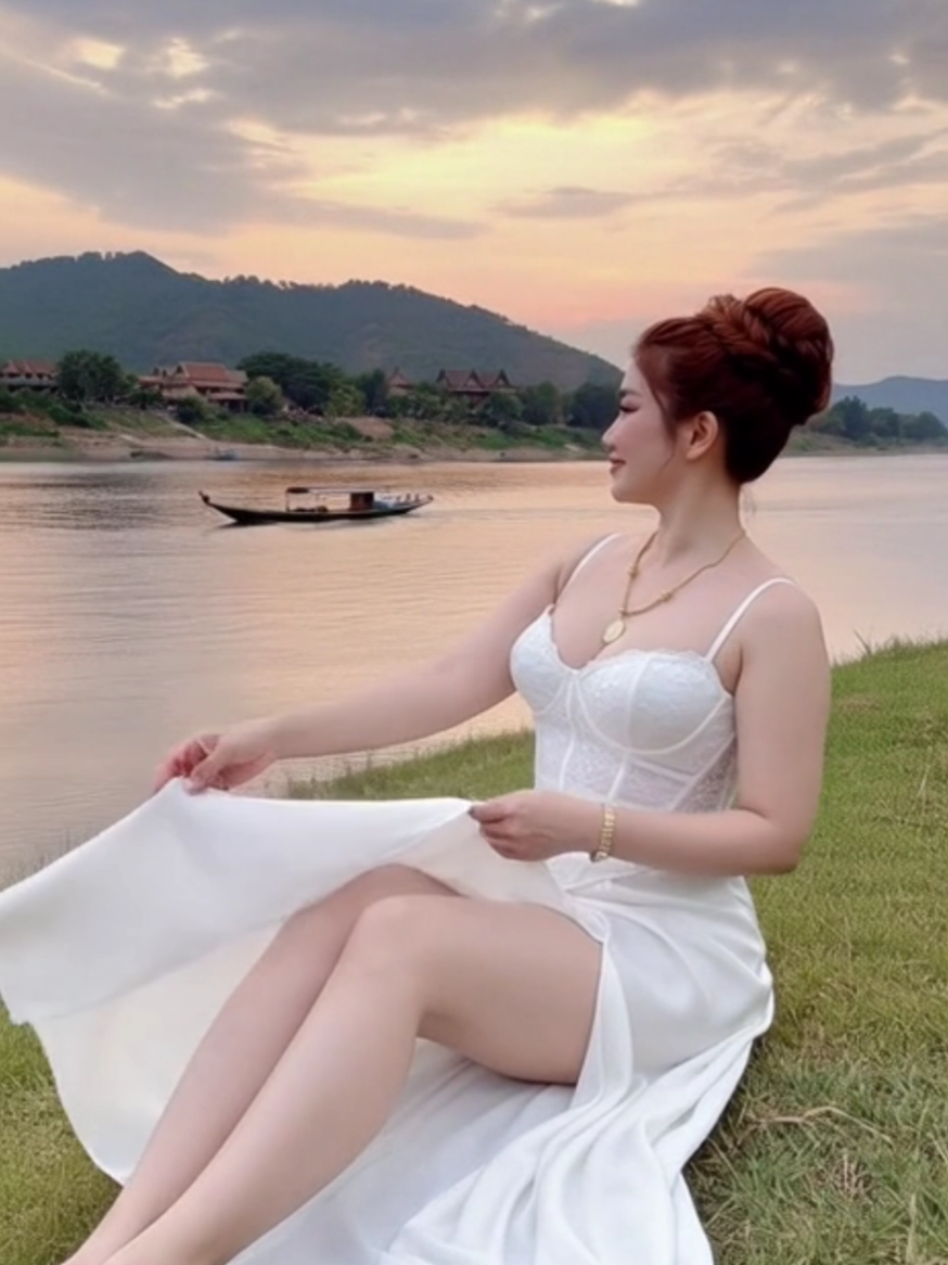 បុប្ផាដងស្ទឹង