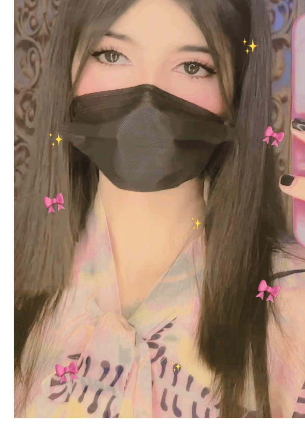 Hor di hor khani 🫴🏻🙋🏻‍♀️😇👀🫂#unfreezemyaccount #VoiceEffects #trendingsong #virlvideo_tiktok 