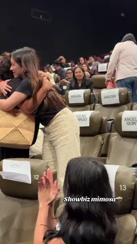 ANG HAPPY HOMES NI DIANE HILARIO WATCH NOW DEC 3! SHOWING NOW NATIONWIDE 😍 #anghappyhomesnidianehilario #eugenedomingo #angelinequinto #richardyap #paolocontis 