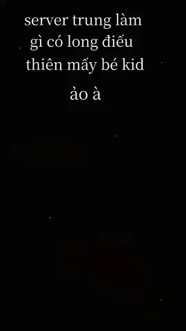 mấy bé kid cứ ảo tưởng #vietsub #game #canthucauduoccangancan #fishit #创游世界 