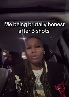 Ngl this me sober too but yea ..#fypシ #lmao #fyp #kashmere #fy 