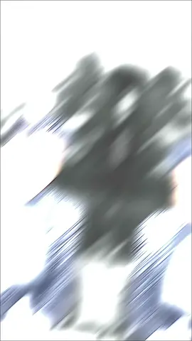 masyallah@DA7.Valen😵‍💫🤏 hitam maniss, paket komplit dah🤪🤩🥶🔥 #rajafypda7#da7indosiar#fyppppppppppppppppppppppp#foryoupage#lewatberanda